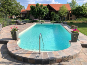 Hotels in Tiszaszentimre